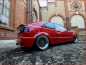Preview: 1:18 VW Corrado VR6 "Tornado RED Edition" + Alufelgen inkl. OVP